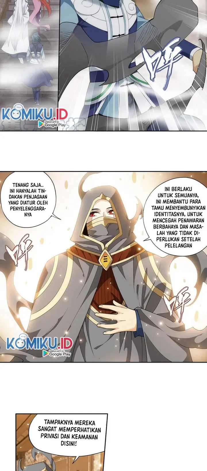 image-komik-battle-through-the-heavens-chapter-362-27/31