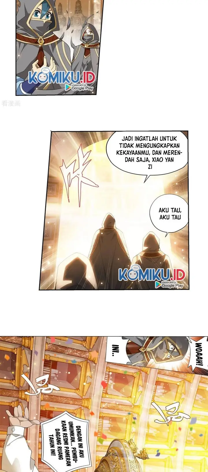 image-komik-battle-through-the-heavens-chapter-362-28/31