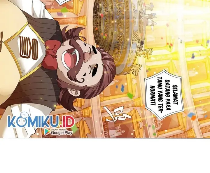 image-komik-battle-through-the-heavens-chapter-362-29/31