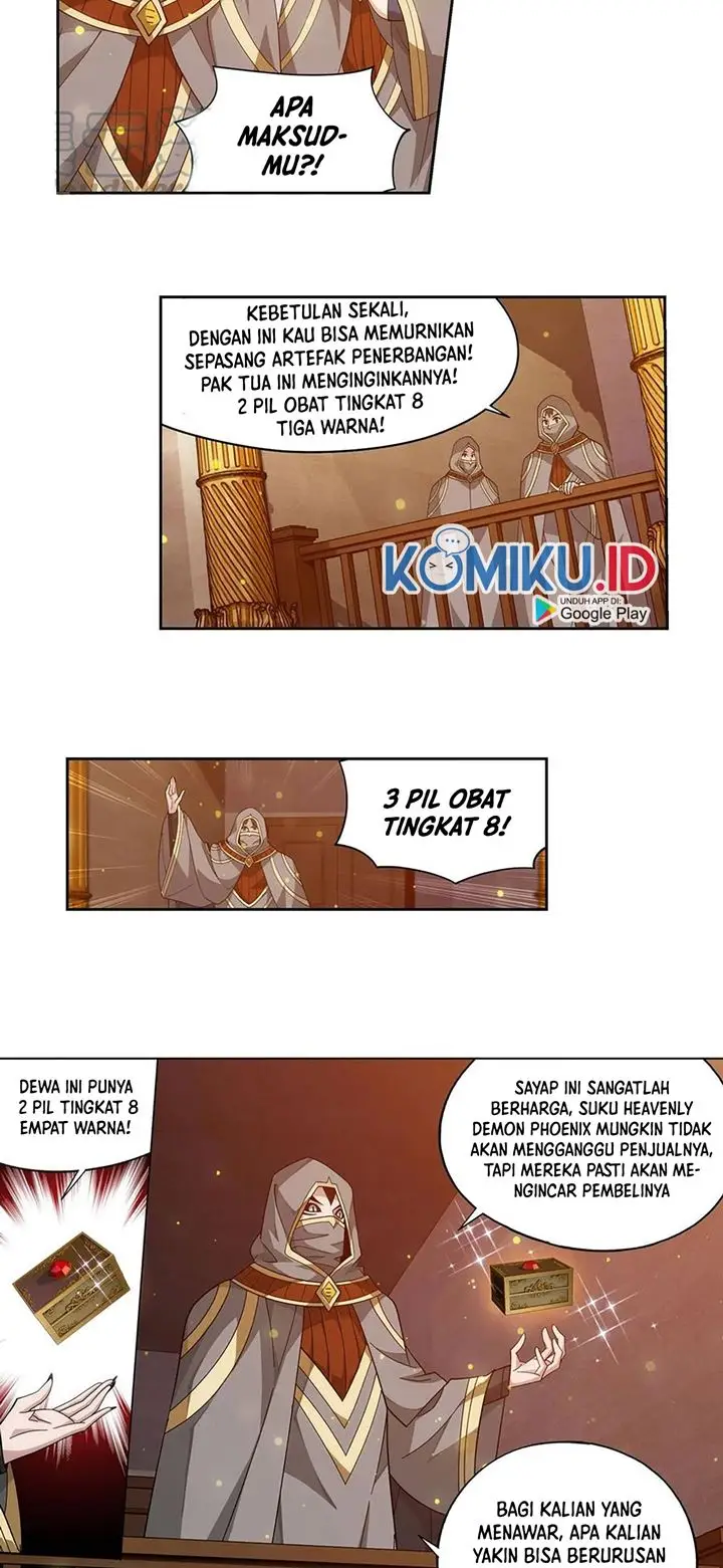image-komik-battle-through-the-heavens-chapter-363-3/31