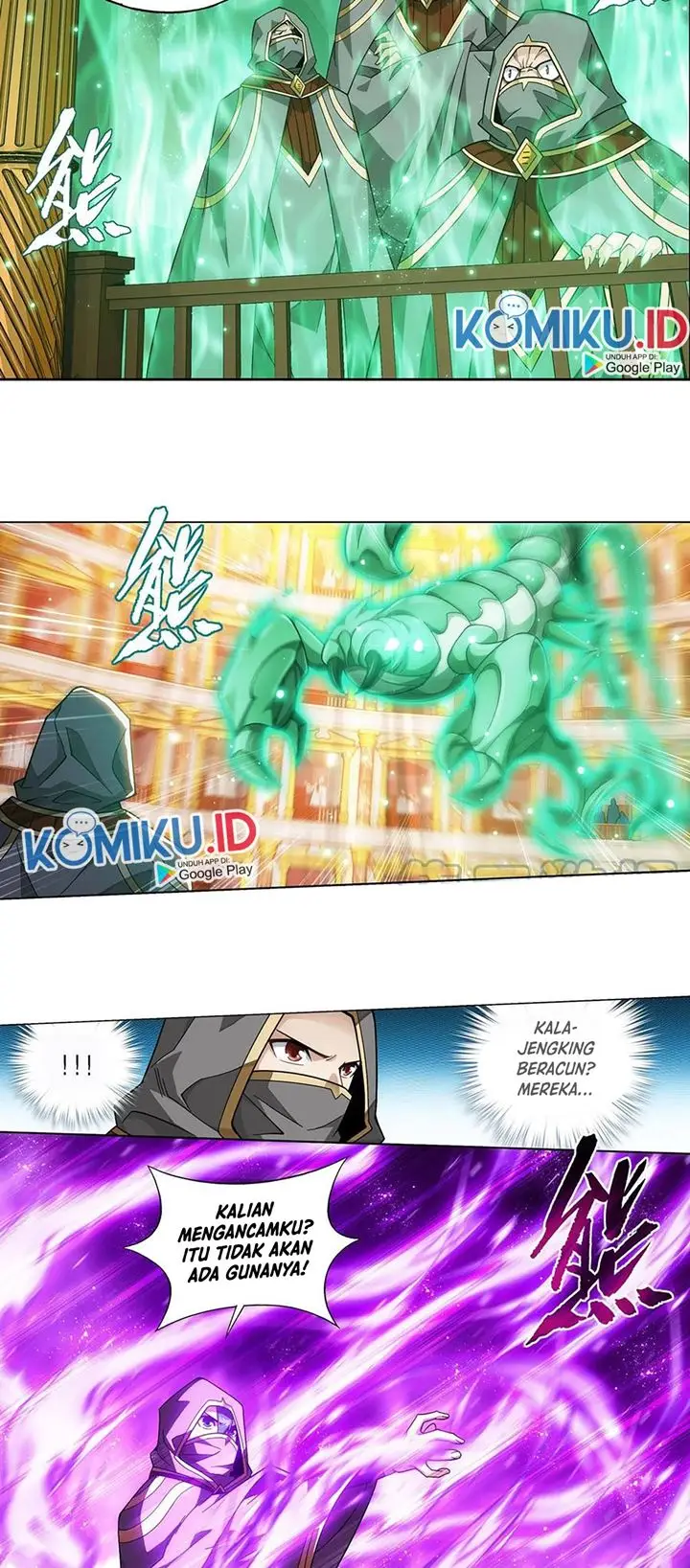 image-komik-battle-through-the-heavens-chapter-363-18/31