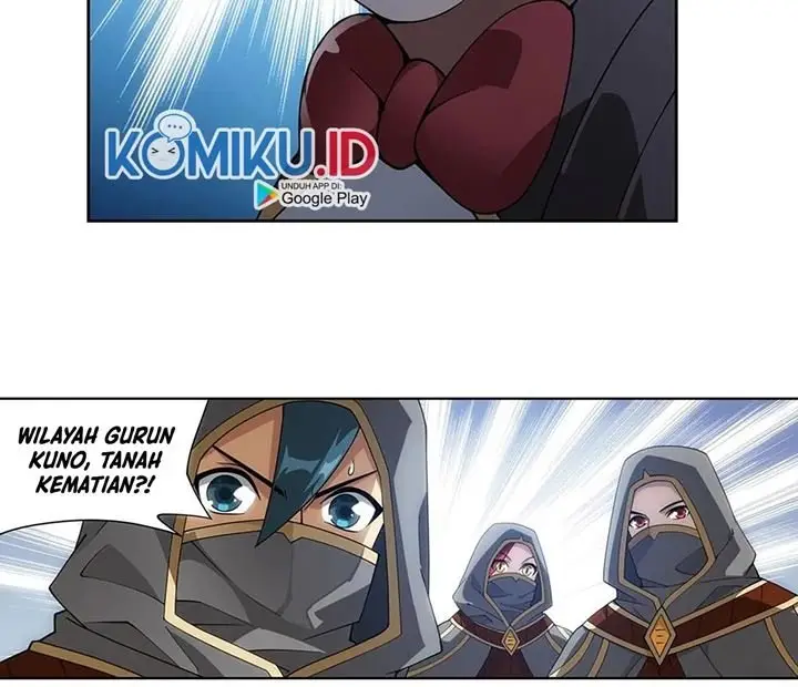 image-komik-battle-through-the-heavens-chapter-363-29/31