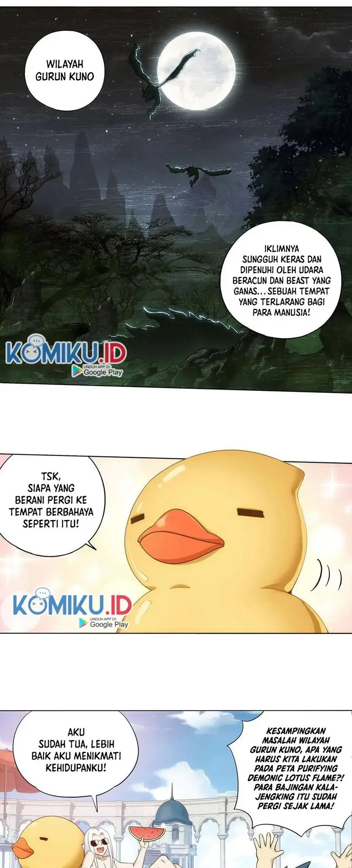 image-komik-battle-through-the-heavens-chapter-364-1/21