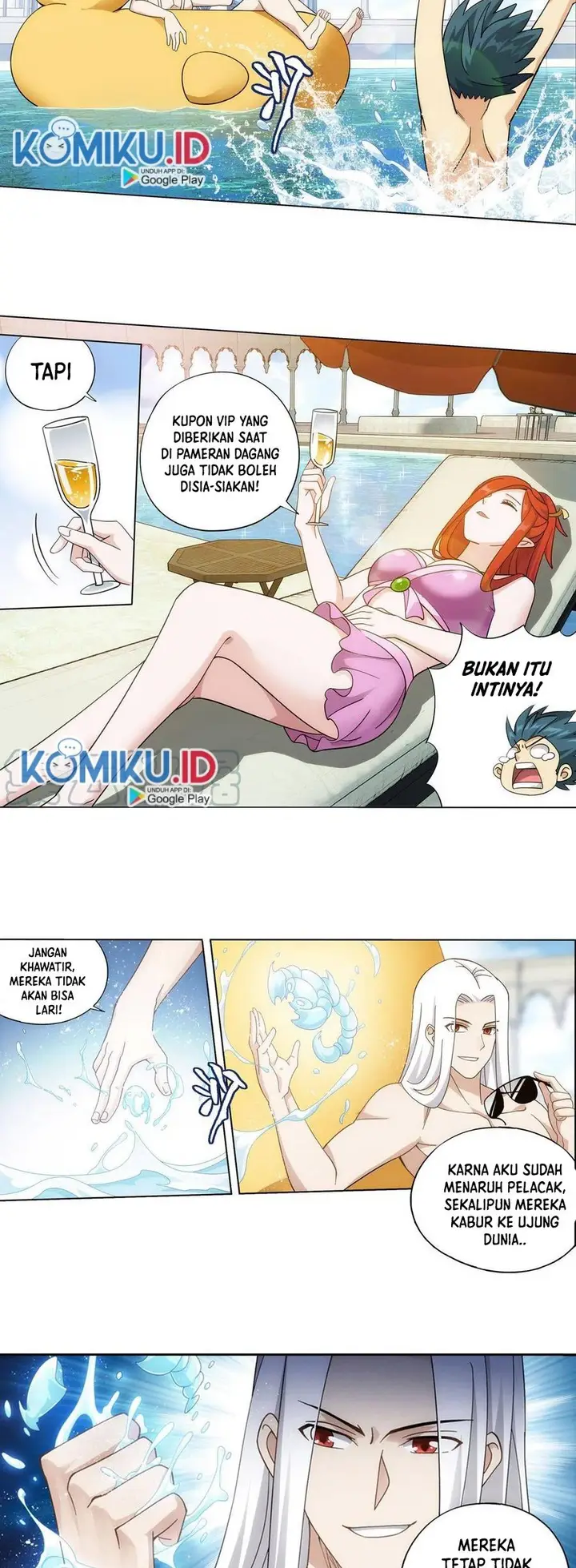 image-komik-battle-through-the-heavens-chapter-364-2/21