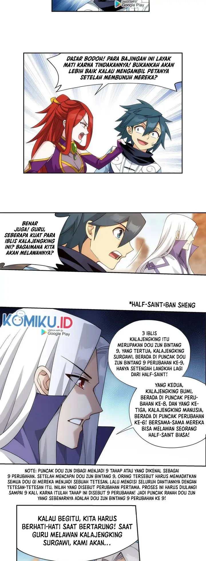 image-komik-battle-through-the-heavens-chapter-364-4/21