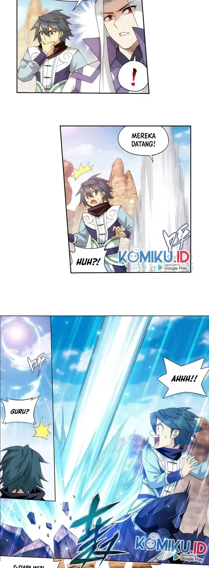 image-komik-battle-through-the-heavens-chapter-364-5/21