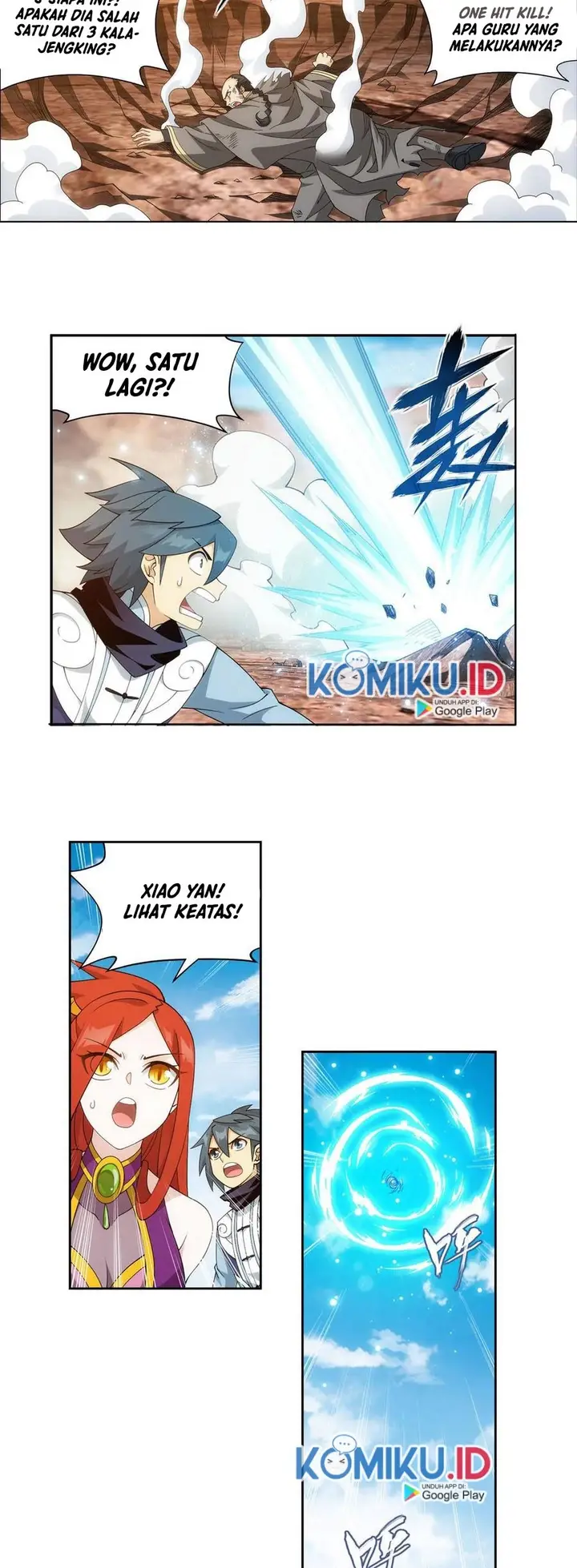 image-komik-battle-through-the-heavens-chapter-364-6/21