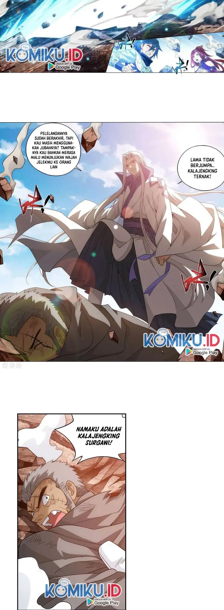 image-komik-battle-through-the-heavens-chapter-364-8/21