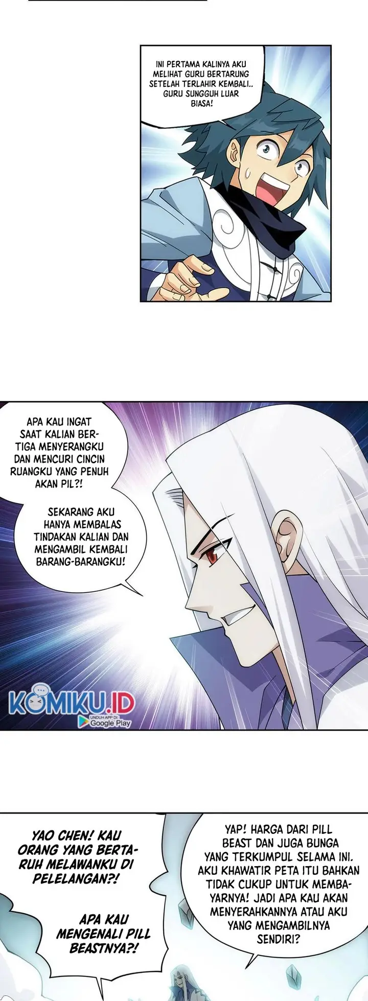 image-komik-battle-through-the-heavens-chapter-364-9/21