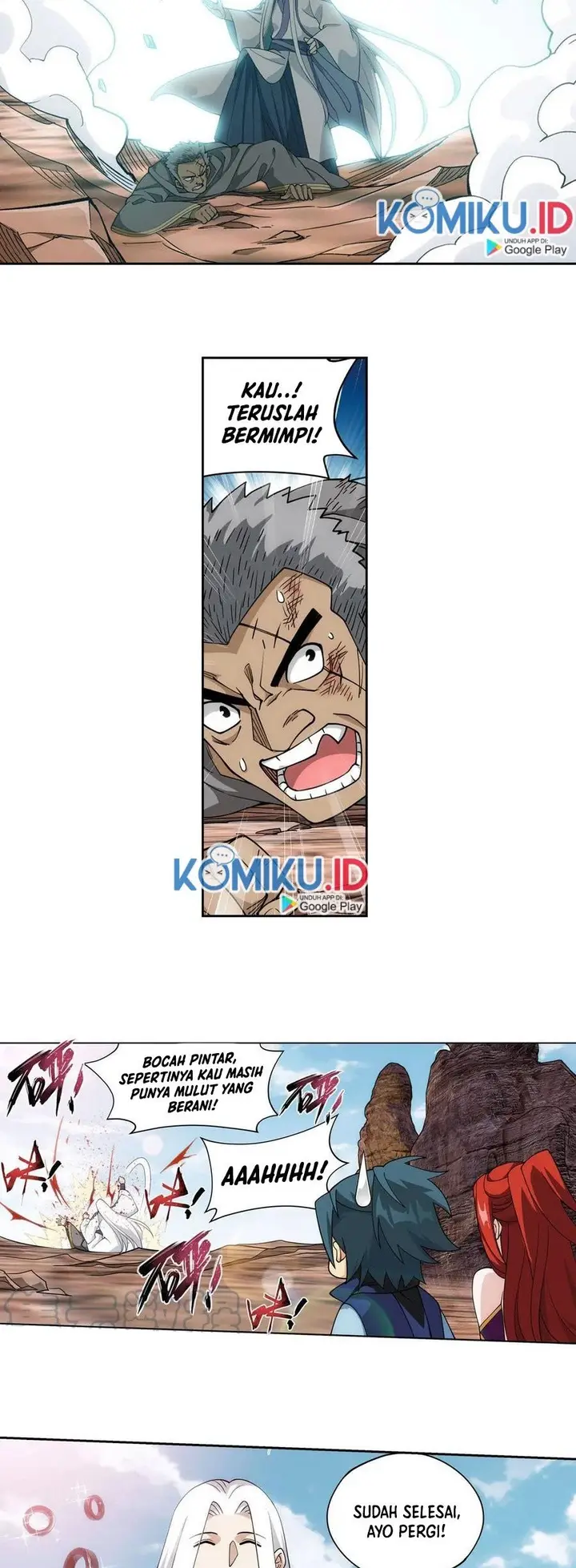 image-komik-battle-through-the-heavens-chapter-364-10/21