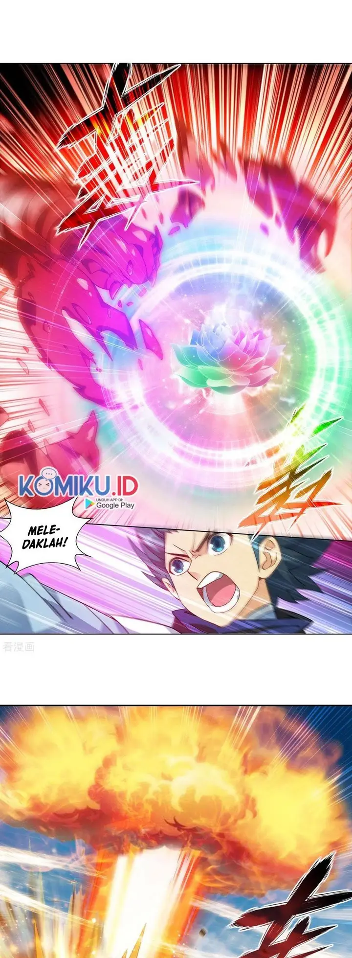 image-komik-battle-through-the-heavens-chapter-364-12/21