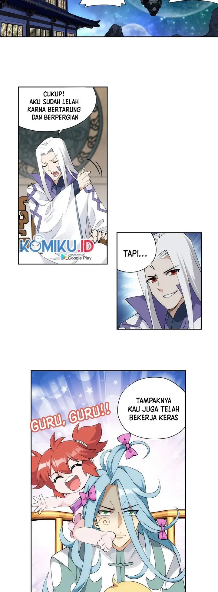 image-komik-battle-through-the-heavens-chapter-364-14/21