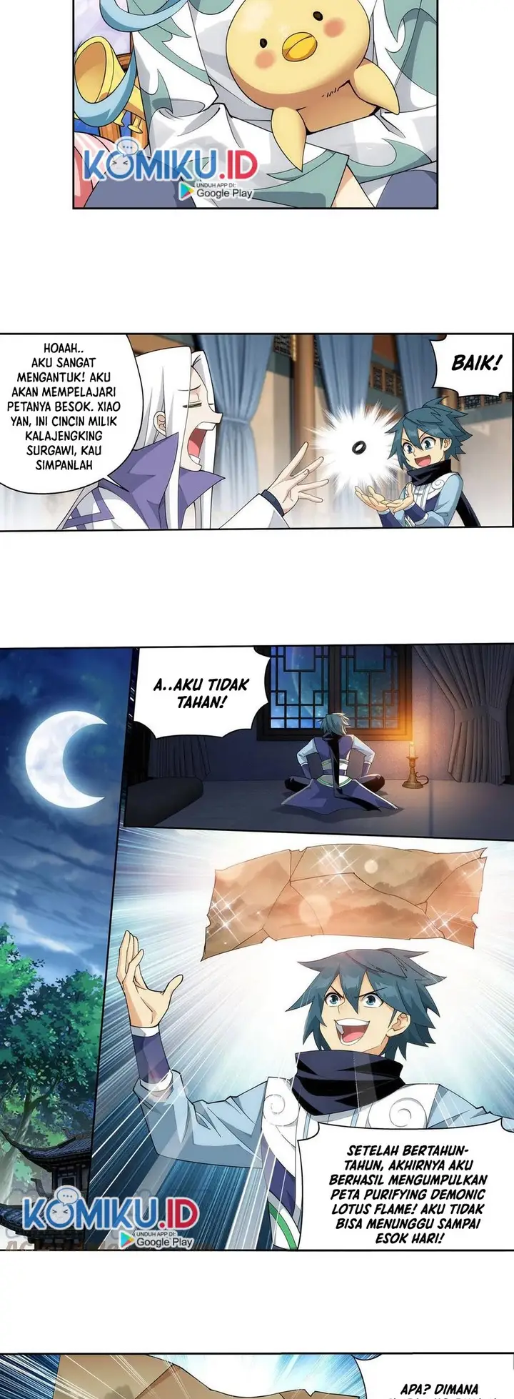 image-komik-battle-through-the-heavens-chapter-364-15/21