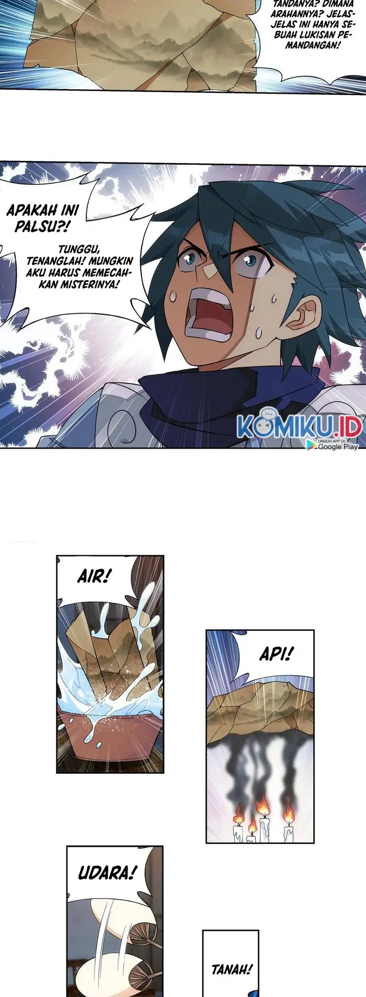 image-komik-battle-through-the-heavens-chapter-364-16/21