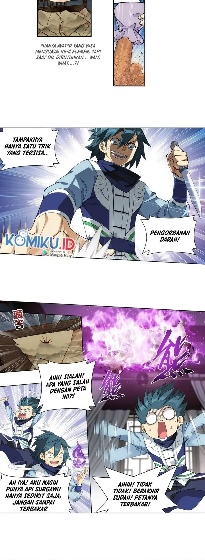 image-komik-battle-through-the-heavens-chapter-364-17/21