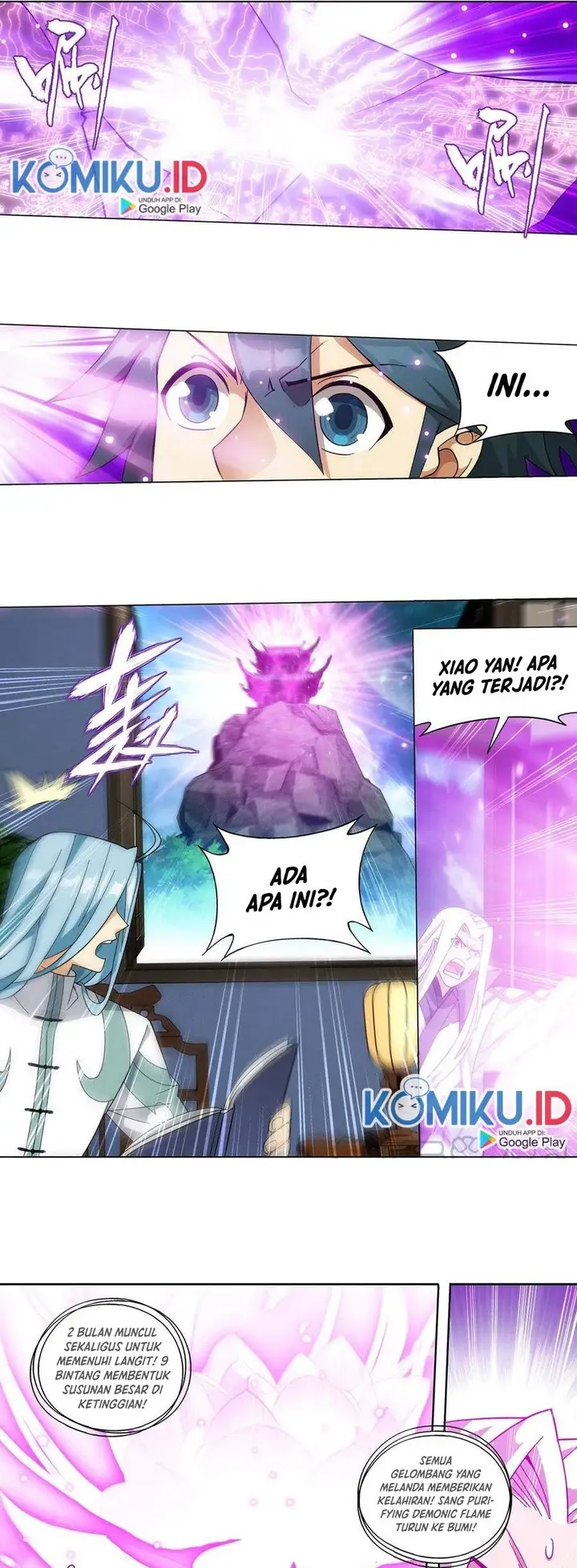 image-komik-battle-through-the-heavens-chapter-364-18/21