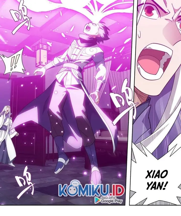 image-komik-battle-through-the-heavens-chapter-364-19/21