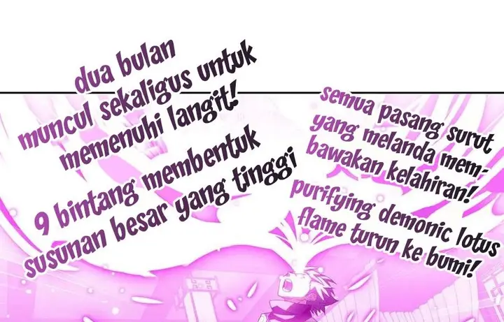 image-komik-battle-through-the-heavens-chapter-365-0/21