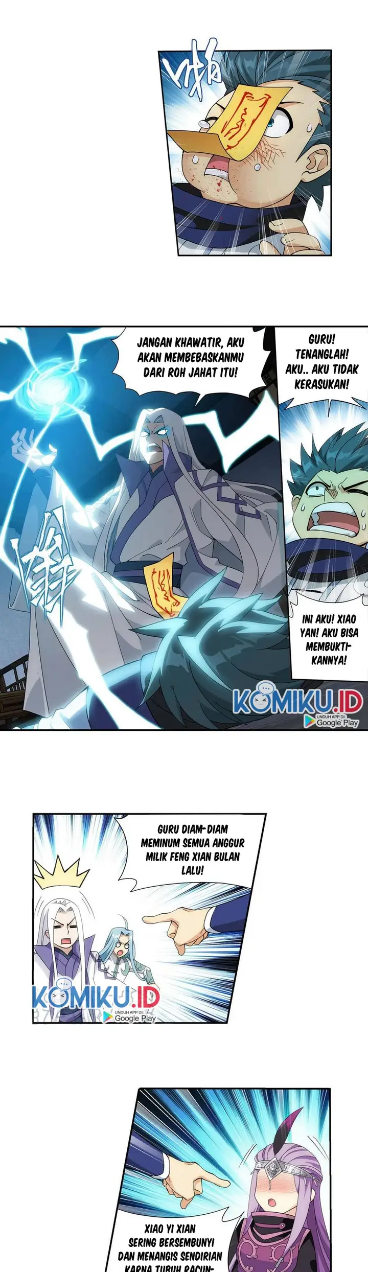 image-komik-battle-through-the-heavens-chapter-365-2/21