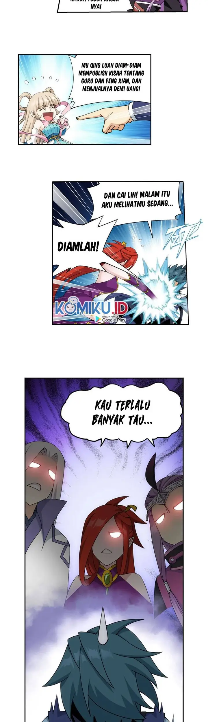 image-komik-battle-through-the-heavens-chapter-365-3/21
