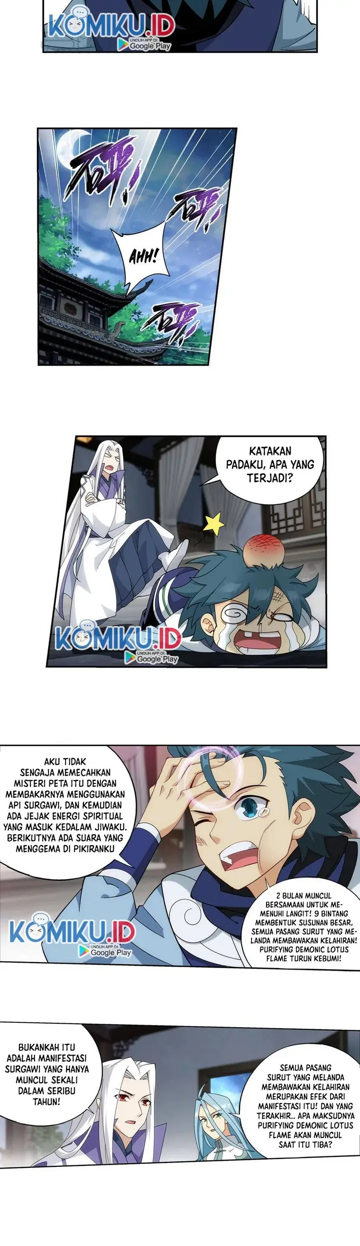 image-komik-battle-through-the-heavens-chapter-365-4/21