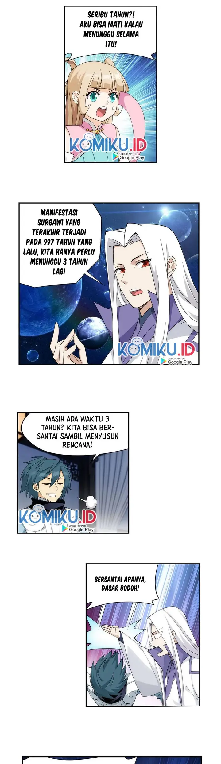 image-komik-battle-through-the-heavens-chapter-365-5/21
