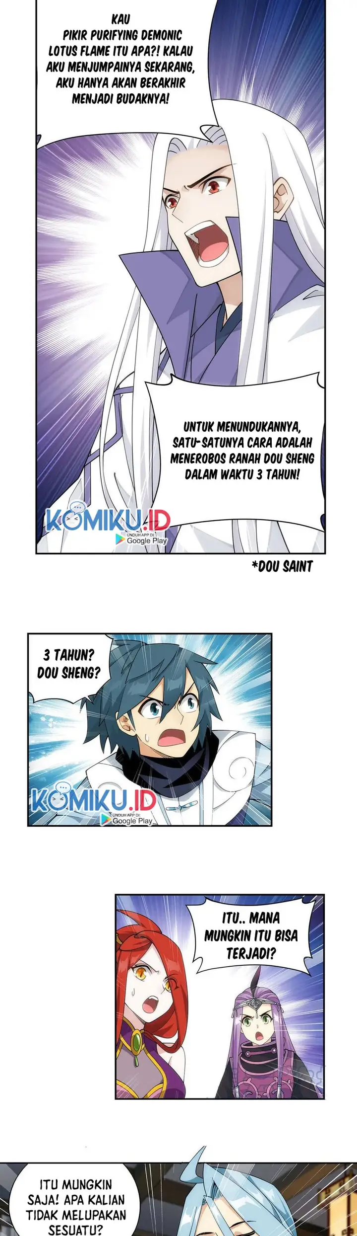 image-komik-battle-through-the-heavens-chapter-365-6/21