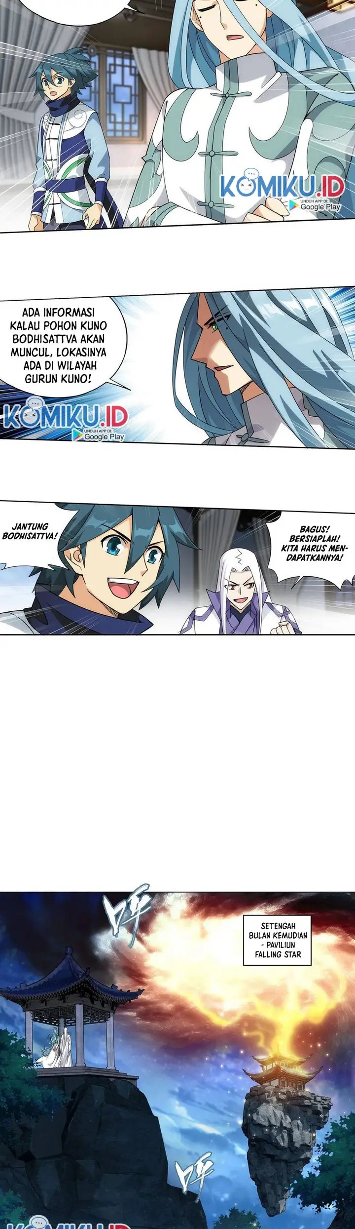 image-komik-battle-through-the-heavens-chapter-365-7/21