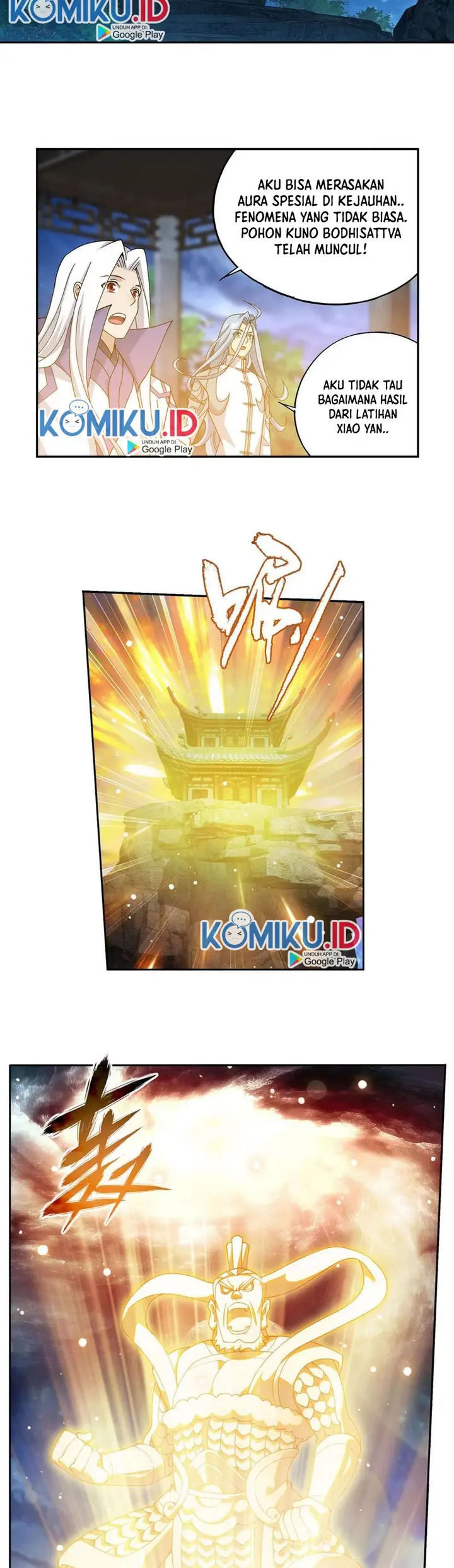 image-komik-battle-through-the-heavens-chapter-365-8/21