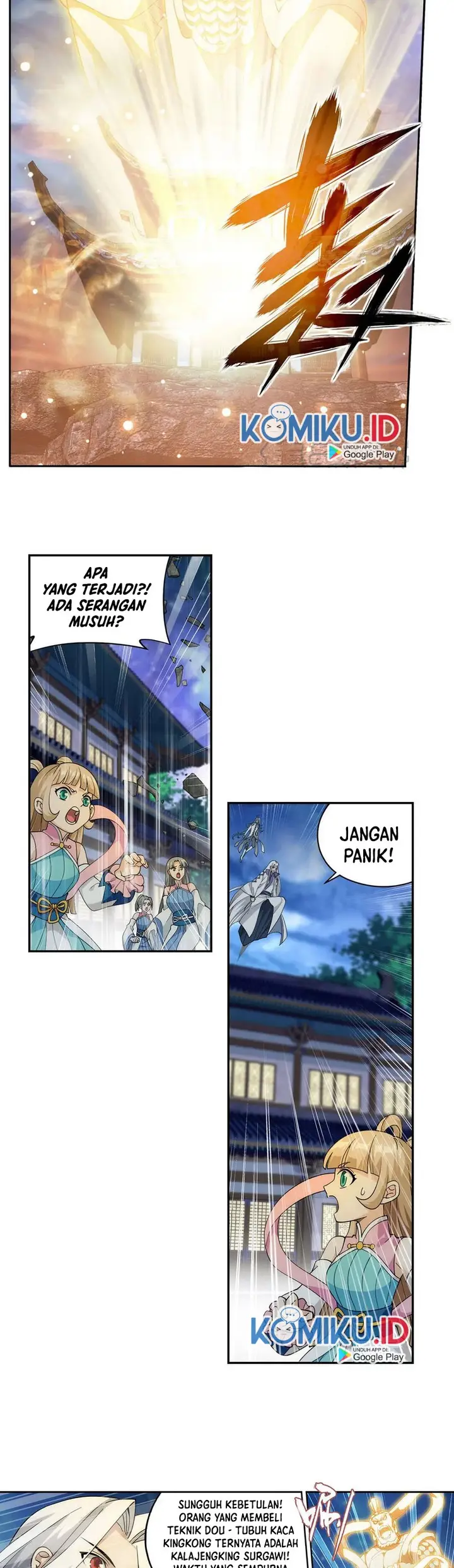 image-komik-battle-through-the-heavens-chapter-365-9/21