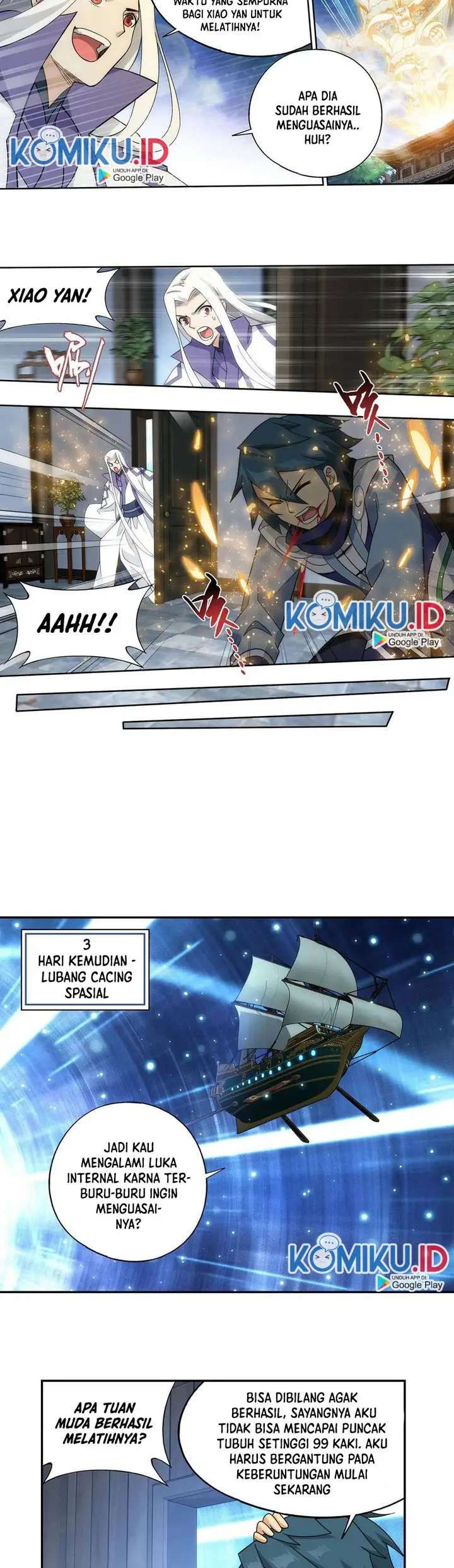 image-komik-battle-through-the-heavens-chapter-365-10/21