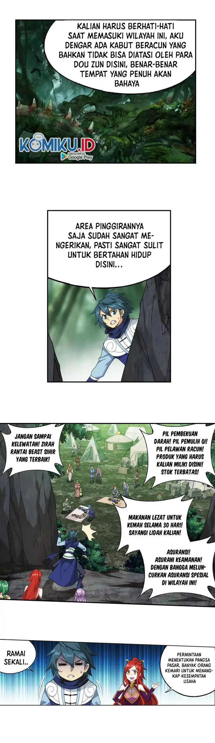 image-komik-battle-through-the-heavens-chapter-365-12/21