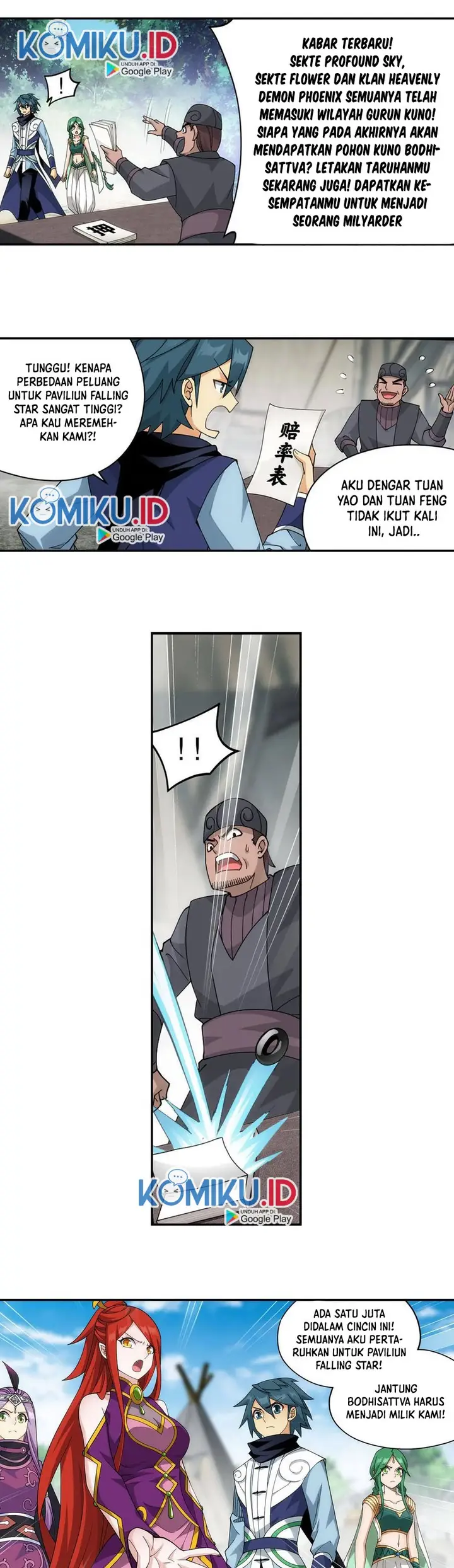 image-komik-battle-through-the-heavens-chapter-365-13/21