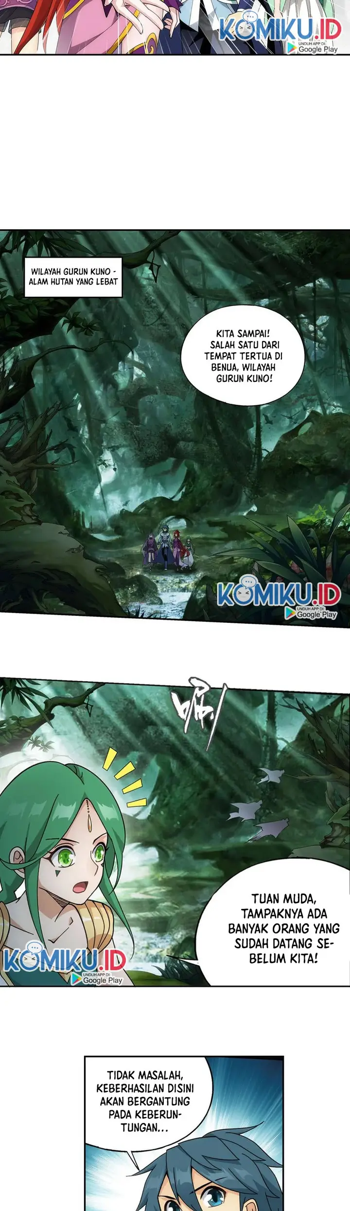 image-komik-battle-through-the-heavens-chapter-365-14/21