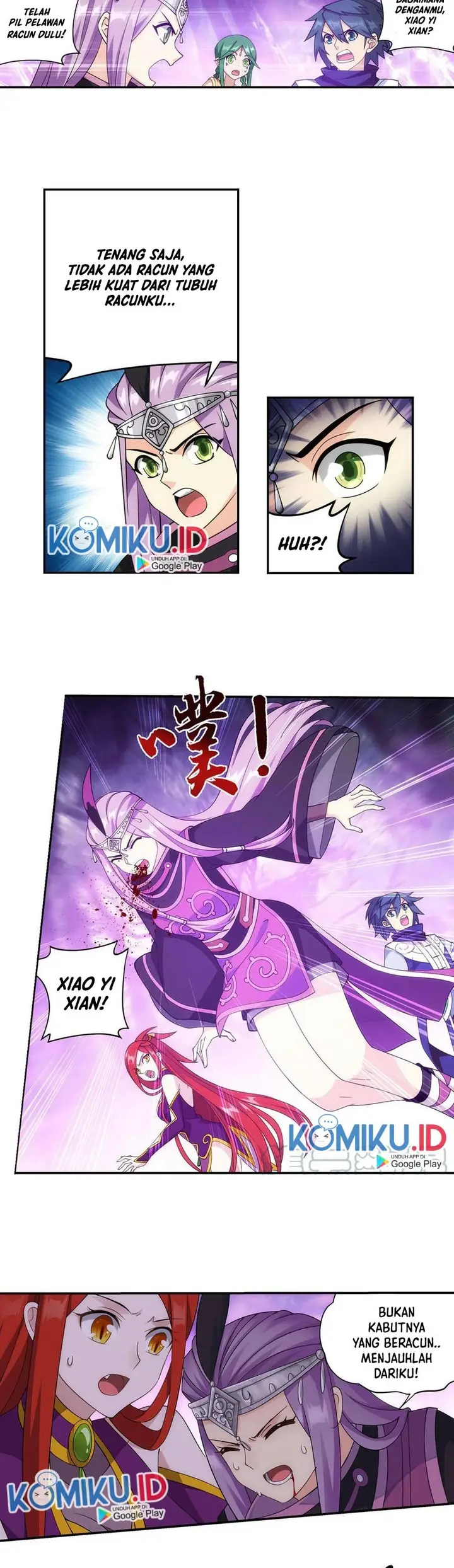 image-komik-battle-through-the-heavens-chapter-365-16/21