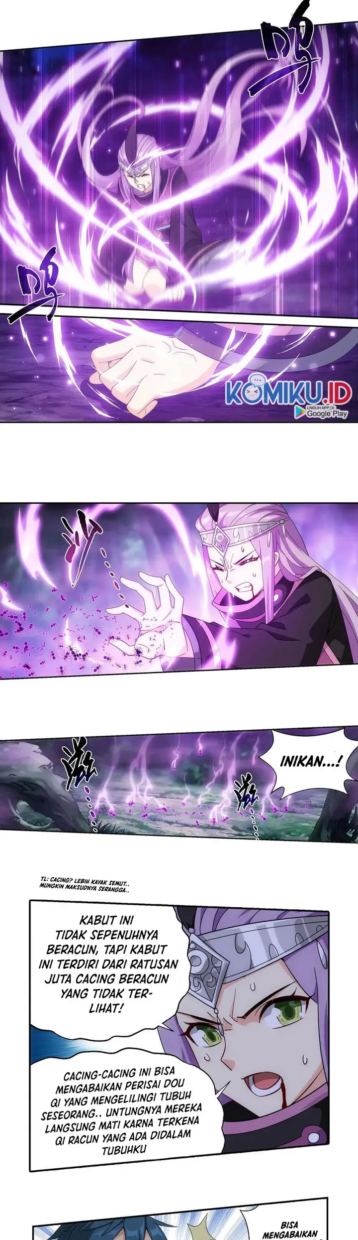 image-komik-battle-through-the-heavens-chapter-365-17/21