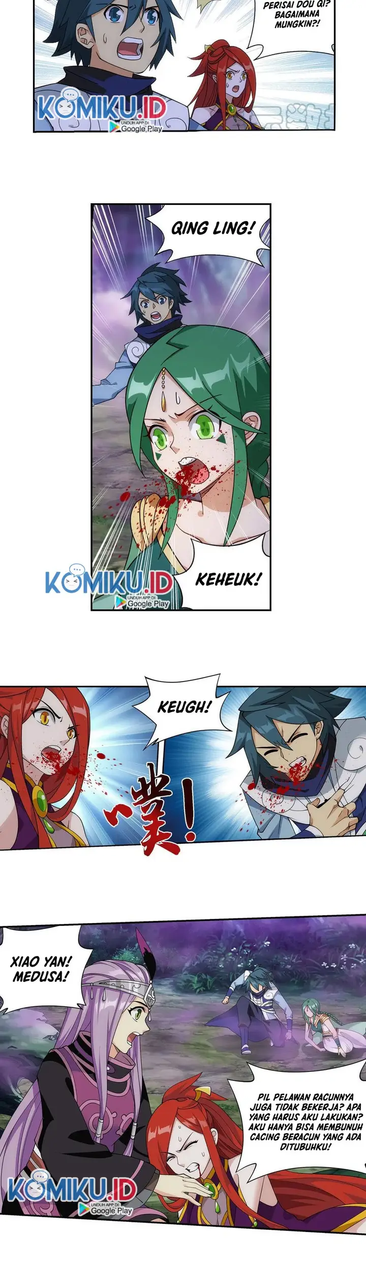 image-komik-battle-through-the-heavens-chapter-365-18/21