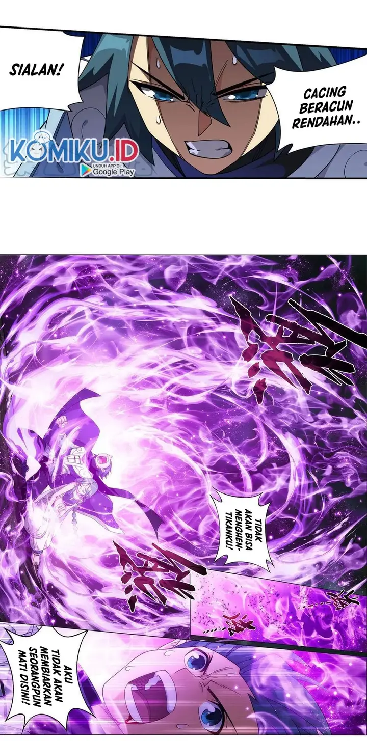 image-komik-battle-through-the-heavens-chapter-365-19/21