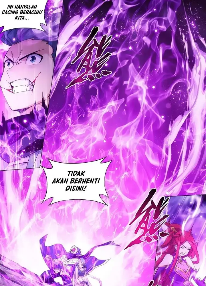 image-komik-battle-through-the-heavens-chapter-366-0/31