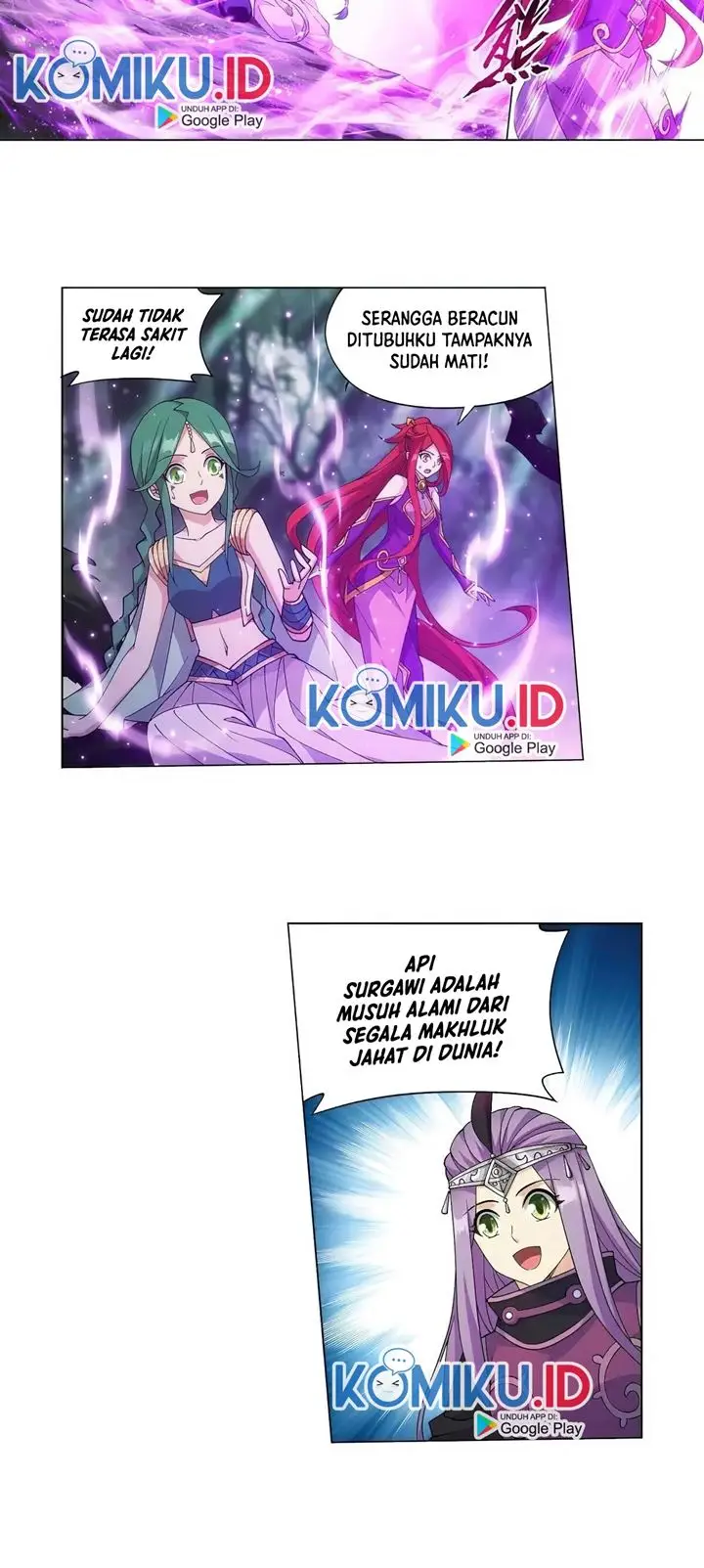 image-komik-battle-through-the-heavens-chapter-366-1/31