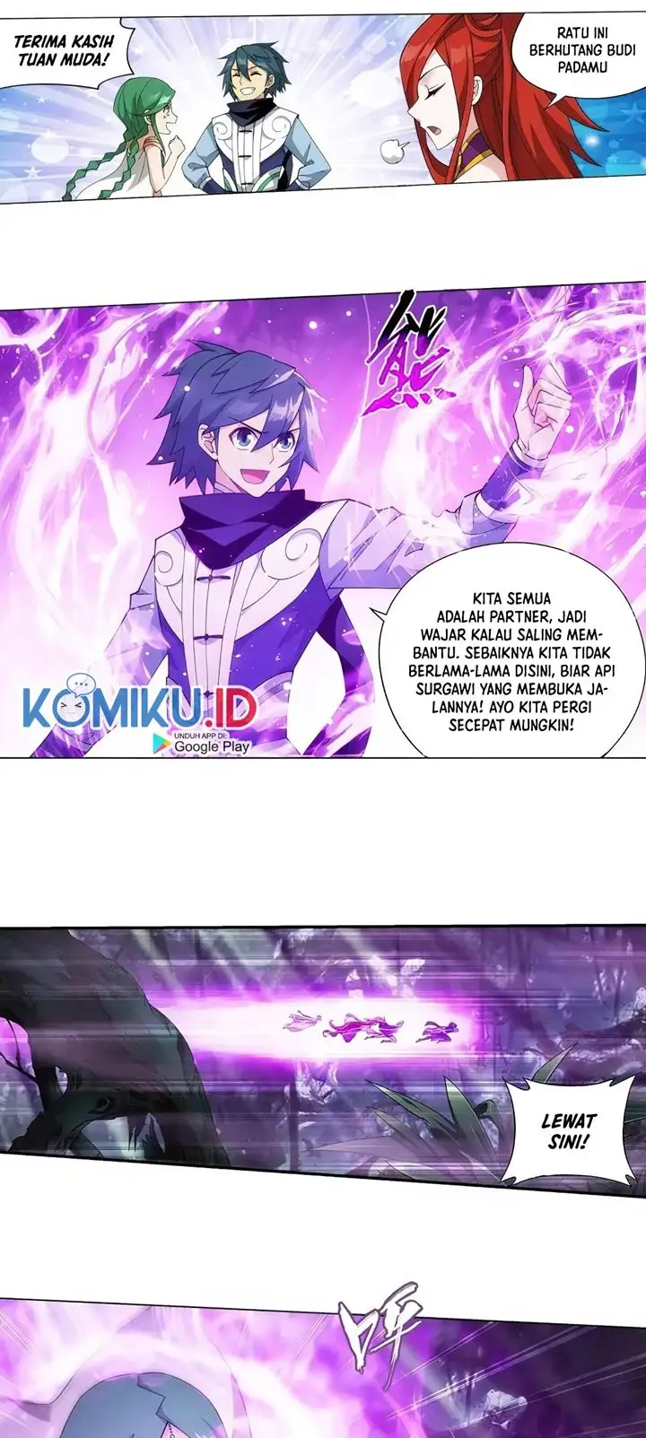 image-komik-battle-through-the-heavens-chapter-366-2/31