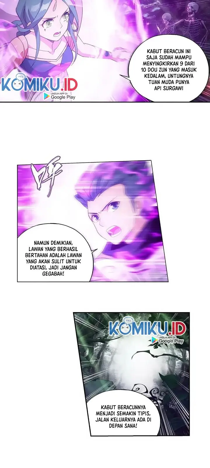 image-komik-battle-through-the-heavens-chapter-366-3/31