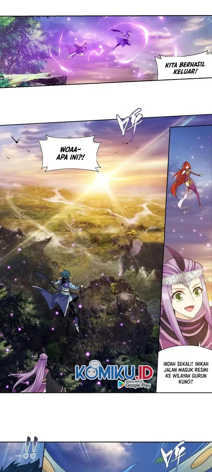 image-komik-battle-through-the-heavens-chapter-366-4/31