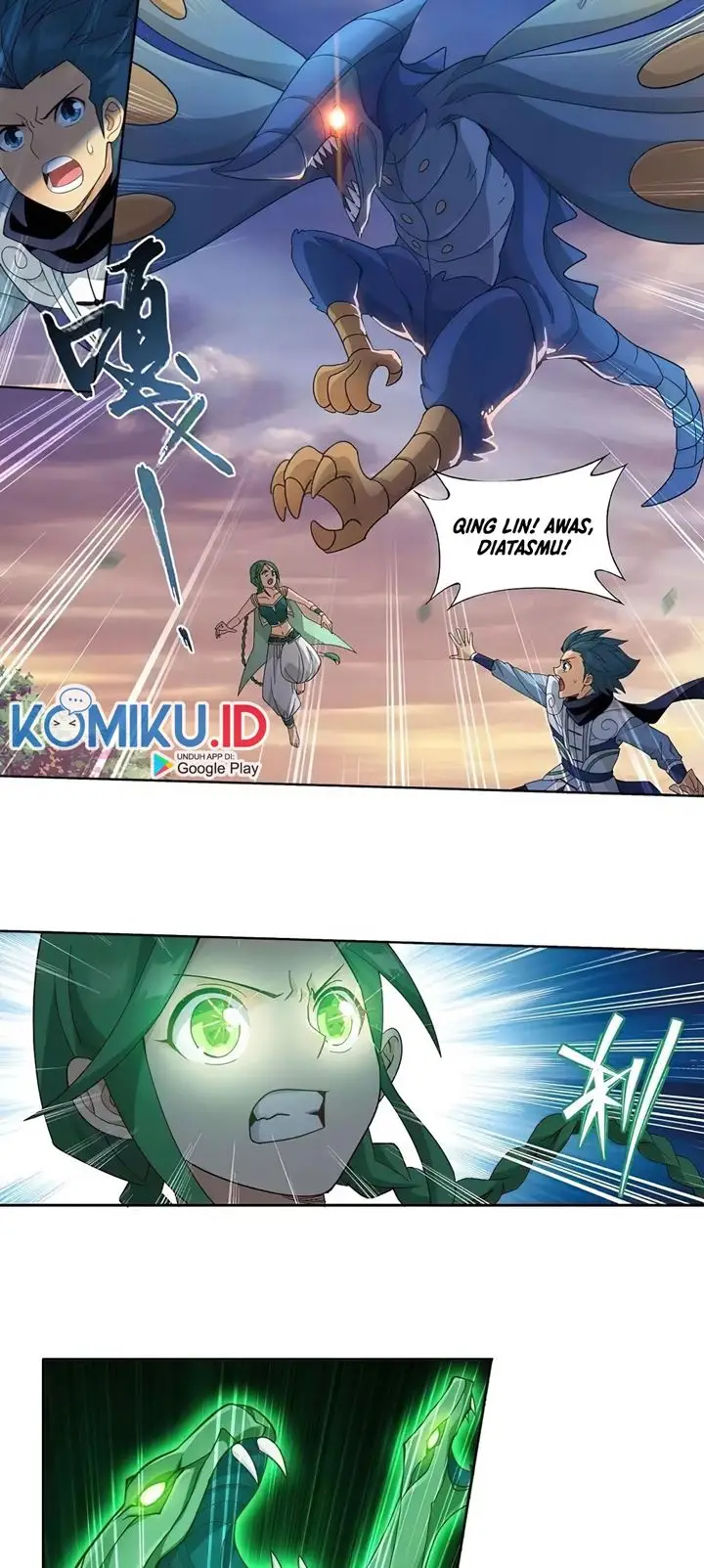image-komik-battle-through-the-heavens-chapter-366-5/31
