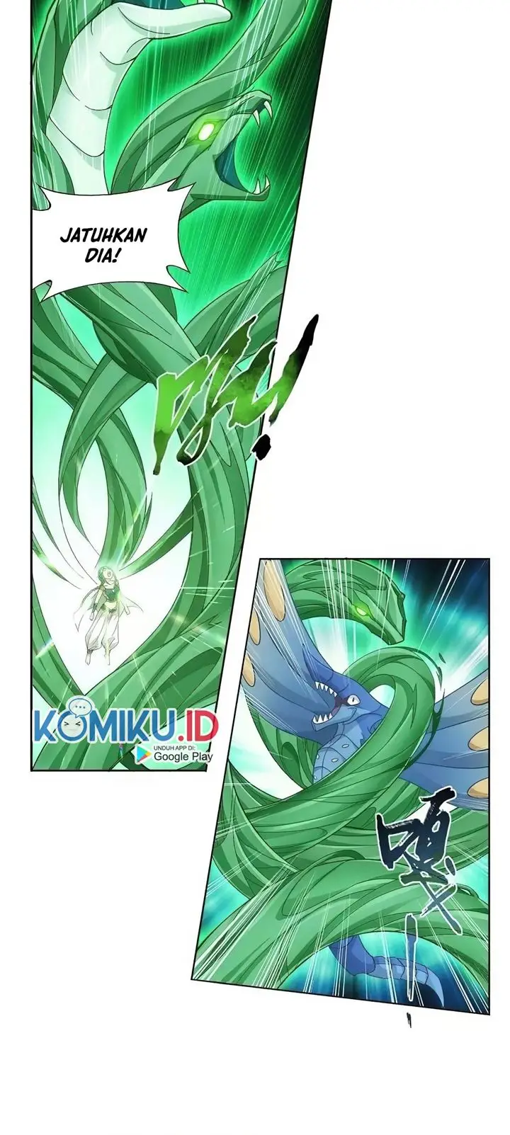 image-komik-battle-through-the-heavens-chapter-366-6/31