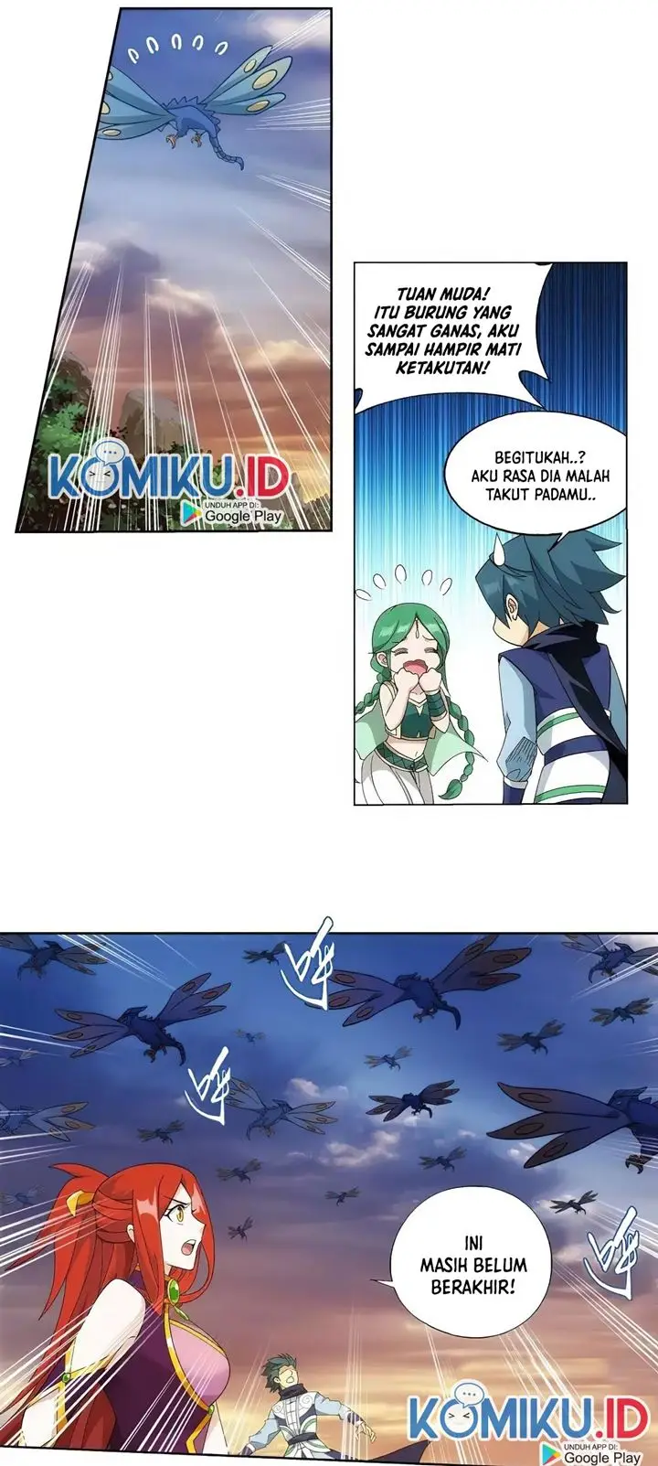 image-komik-battle-through-the-heavens-chapter-366-7/31