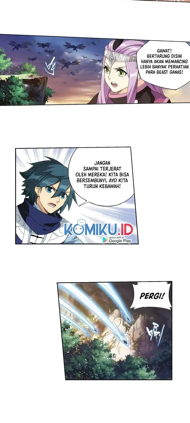 image-komik-battle-through-the-heavens-chapter-366-8/31