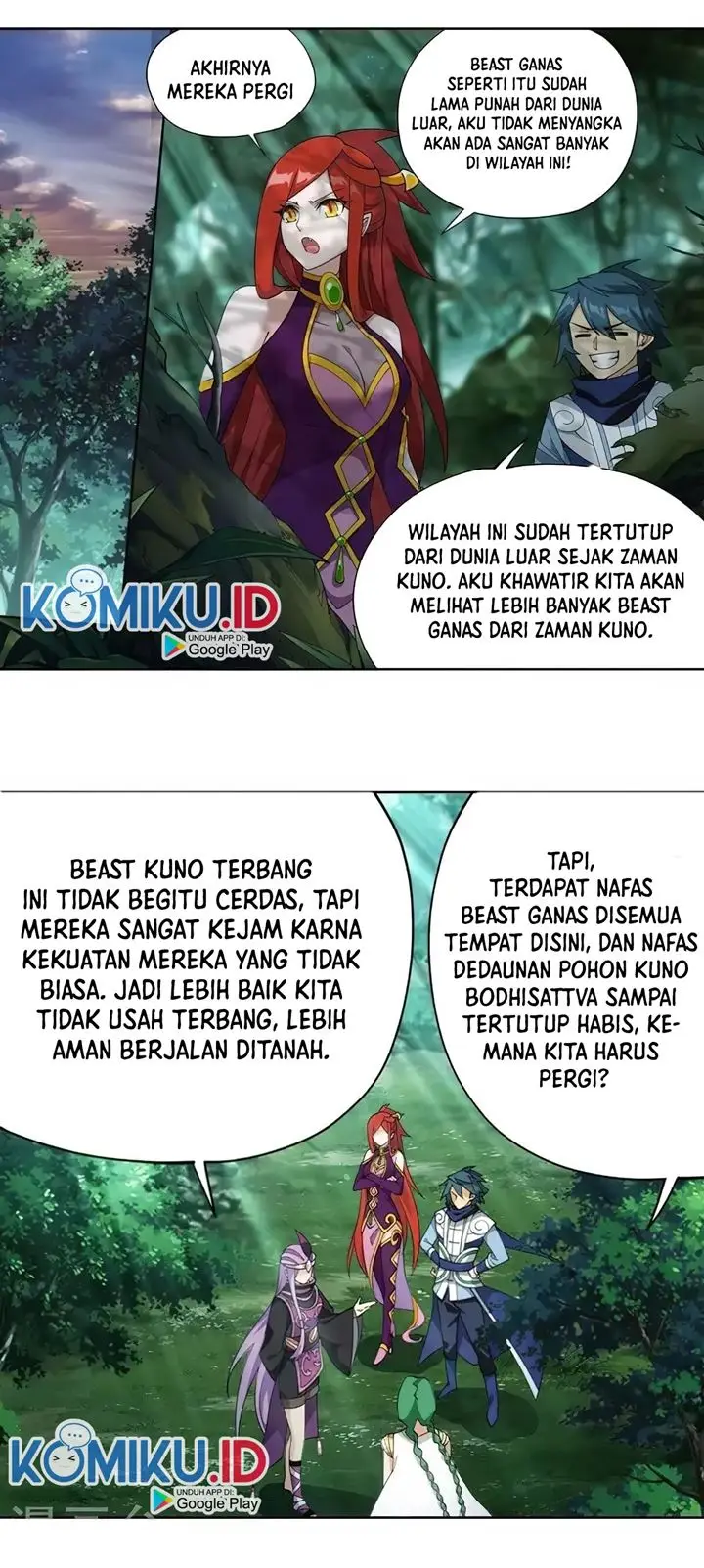image-komik-battle-through-the-heavens-chapter-366-9/31