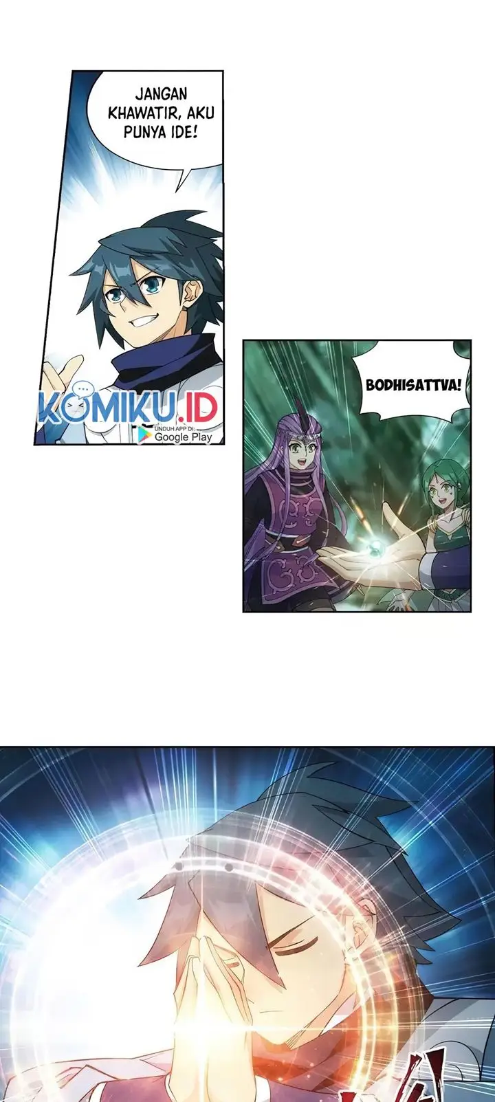 image-komik-battle-through-the-heavens-chapter-366-10/31