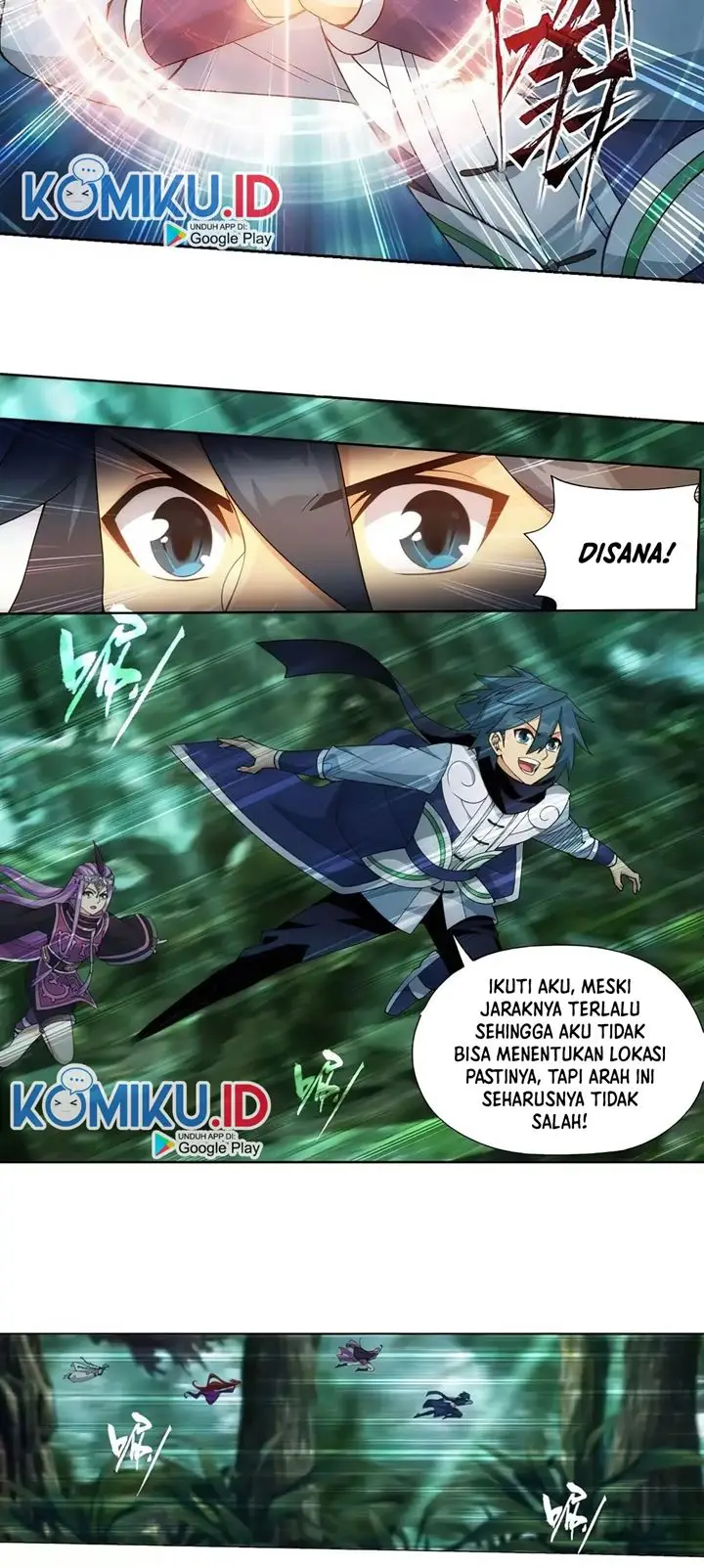 image-komik-battle-through-the-heavens-chapter-366-11/31